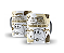 Caneca FLORK Café - Imagem 4