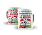 Caneca FLORK Natalino - Imagem 10