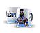 Caneca Orixás Disney Pixar - Imagem 5