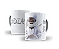 Caneca Orixás Disney Pixar - Imagem 7