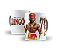 Caneca Orixás Disney Pixar - Imagem 10
