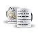 Caneca Signos Personalidades - Imagem 4