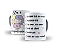 Caneca Signos Personalidades - Imagem 6