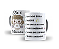 Caneca Signos Personalidades - Imagem 8