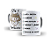 Caneca Signos Personalidades - Imagem 11