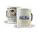 Caneca One Piece Procurados - Imagem 1