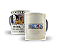 Caneca One Piece Procurados - Imagem 2