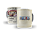 Caneca One Piece Procurados - Imagem 3