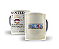 Caneca One Piece Procurados - Imagem 5