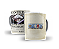 Caneca One Piece Procurados - Imagem 6