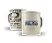 Caneca One Piece Procurados - Imagem 8