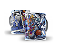 Caneca NBA - Imagem 14