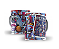 Caneca NBA - Imagem 16