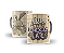 Caneca de Páscoa - Imagem 1