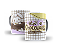 Caneca de Páscoa - Imagem 4