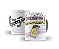 Caneca de Páscoa - Imagem 2