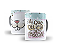 Caneca de Páscoa - Imagem 3