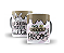 Caneca de Páscoa - Imagem 5