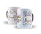 Caneca de Páscoa - Imagem 6