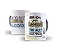 Caneca de Páscoa - Imagem 7