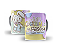 Caneca de Páscoa - Imagem 9
