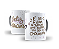 Caneca de Páscoa - Imagem 10