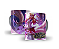 Caneca League Of Legends - Imagem 1