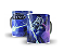 Caneca League Of Legends - Imagem 2