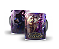 Caneca League Of Legends - Imagem 3
