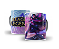 Caneca League Of Legends - Imagem 4
