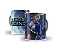 Caneca League Of Legends - Imagem 5