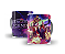 Caneca League Of Legends - Imagem 6