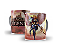 Caneca League Of Legends - Imagem 7