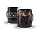 Caneca League Of Legends - Imagem 8