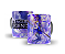 Caneca League Of Legends - Imagem 9