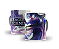 Caneca League Of Legends - Imagem 10