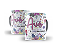 Caneca Família - Imagem 1