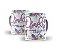Caneca Família - Imagem 3