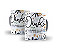 Caneca Família - Imagem 4