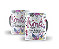Caneca Família - Imagem 5