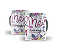 Caneca Família - Imagem 7