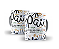 Caneca Família - Imagem 8