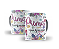Caneca Família - Imagem 9