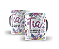 Caneca Família - Imagem 11