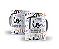 Caneca Família - Imagem 12