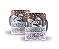 Caneca FLORK Páscoa - Imagem 2