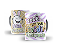 Caneca FLORK Páscoa - Imagem 3