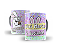 Caneca FLORK Páscoa - Imagem 4