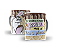 Caneca FLORK Páscoa - Imagem 5