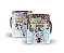 Caneca FLORK Páscoa - Imagem 6